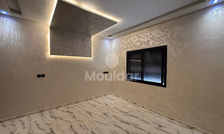 Apartment for sale, 3 bedrooms, 121 m²