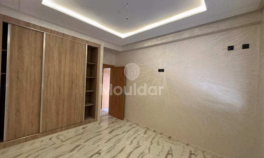 Apartment for sale, 3 bedrooms, 121 m²