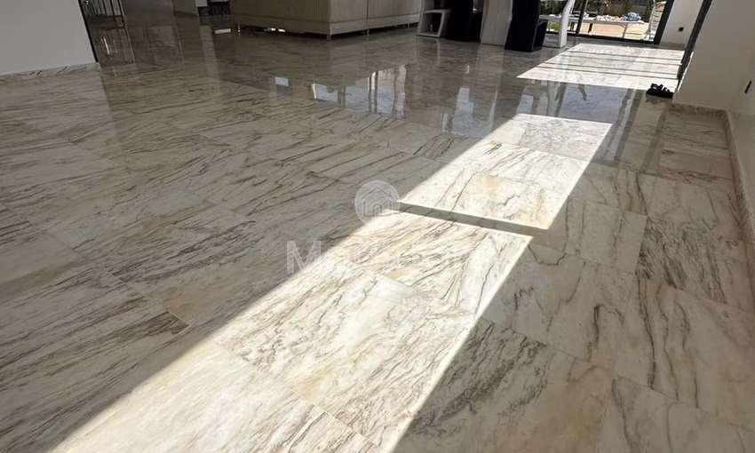 Villa à louer avec piscine Villa à louer avec piscine