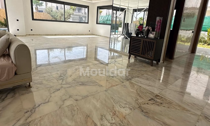 Villa à louer avec piscine Villa à louer avec piscine