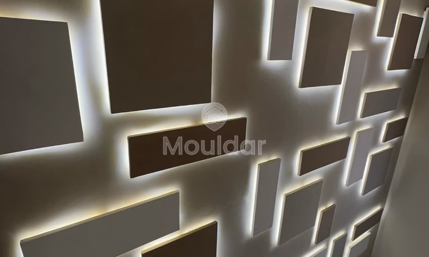 Villa à louer avec piscine Villa à louer avec piscine