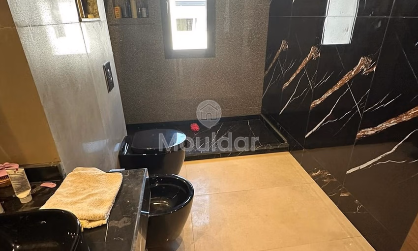 Villa à louer avec piscine Villa à louer avec piscine