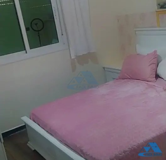 Διαμέρισμα προς πώληση με μπαλκόνι - view 5