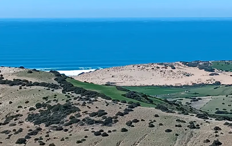 أرض محفظة للبيع لاستغلال زراعي أرض محفظة للبيع لاستغلال زراعي