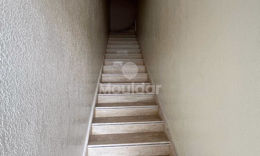 Apartment for buy on the ground floor Apartment for buy on the ground floor