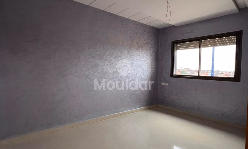 Apartment for buy on the ground floor Apartment for buy on the ground floor