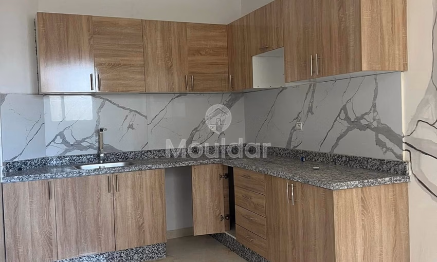 Apartment for buy on the ground floor Apartment for buy on the ground floor