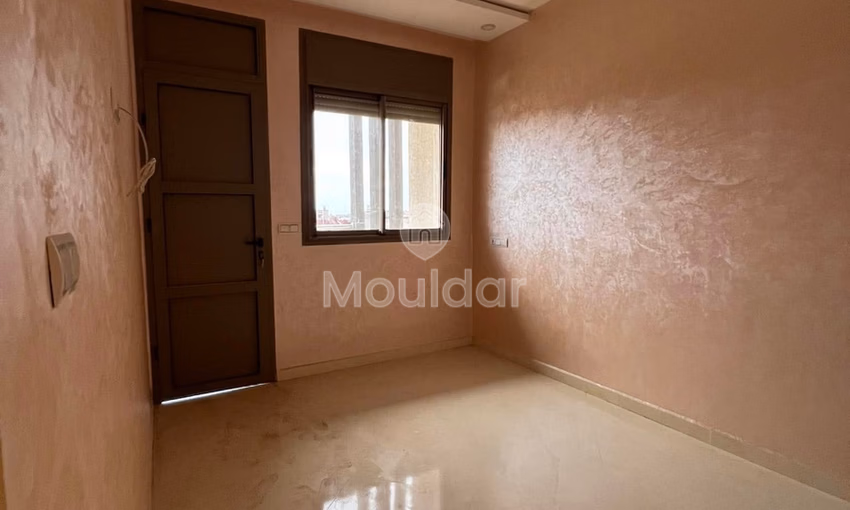 Apartment for buy on the ground floor Apartment for buy on the ground floor