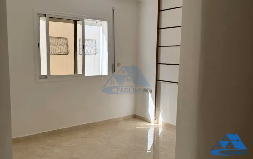 Apartment for sale on the third floor Apartment for sale on the third floor