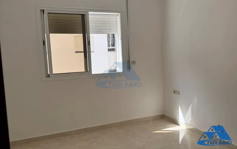 Apartment for sale on the third floor Apartment for sale on the third floor