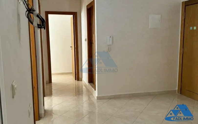 Appartement à vendre au troisième étage - view 5