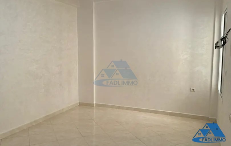 Apartament na sprzedaż na trzecim piętrze