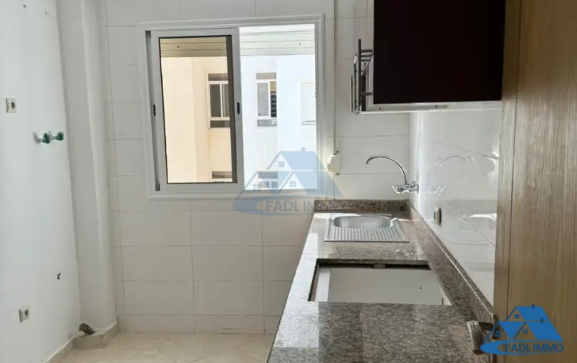 Appartement à vendre au troisième étage - view 3