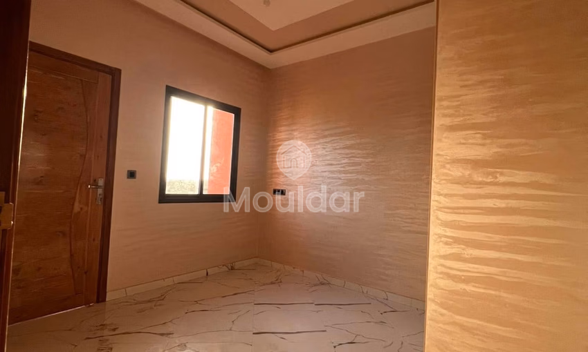 Apartment for buy on the ground floor Apartment for buy on the ground floor