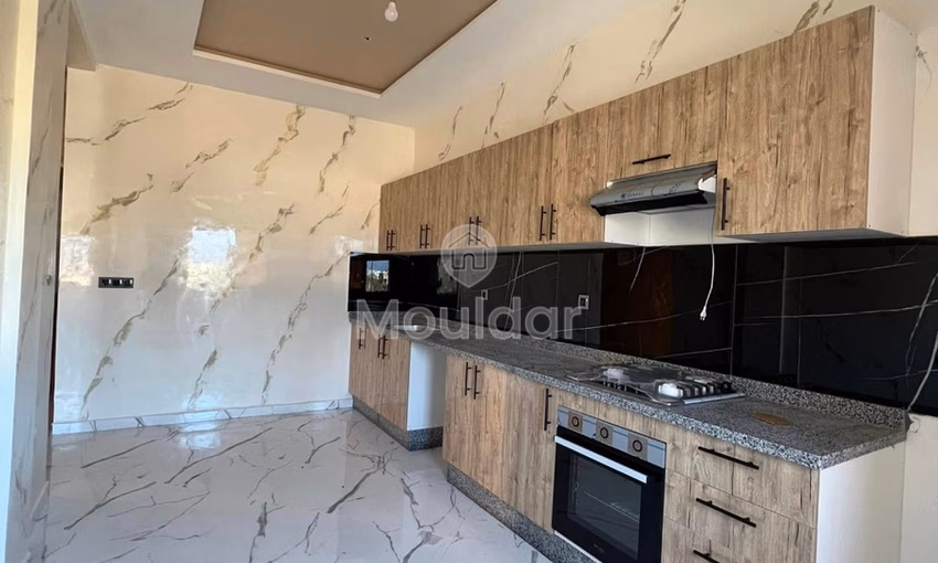 Apartment for buy on the ground floor Apartment for buy on the ground floor