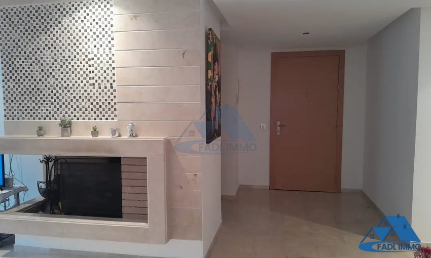 Apartamento en venta con piscina - view 16