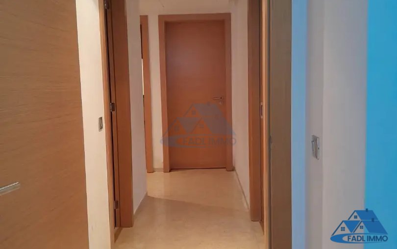Apartamento en venta con piscina - view 12