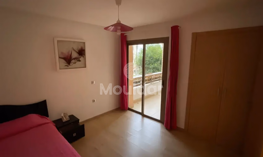 شقة رائعة للبيع في سيدي بوقنادل - 3 غرف نوم شقة رائعة للبيع في سيدي بوقنادل - 3 غرف نوم