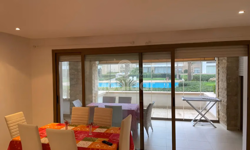 شقة رائعة للبيع في سيدي بوقنادل - 3 غرف نوم شقة رائعة للبيع في سيدي بوقنادل - 3 غرف نوم