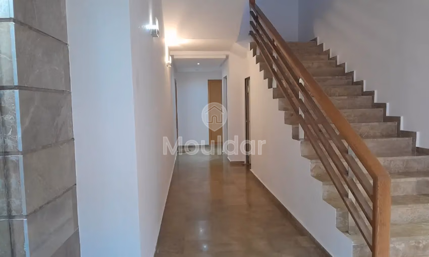 شقة رائعة للبيع في سيدي بوقنادل - 3 غرف نوم شقة رائعة للبيع في سيدي بوقنادل - 3 غرف نوم