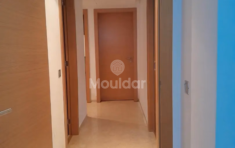 شقة رائعة للبيع في سيدي بوقنادل - 3 غرف نوم شقة رائعة للبيع في سيدي بوقنادل - 3 غرف نوم