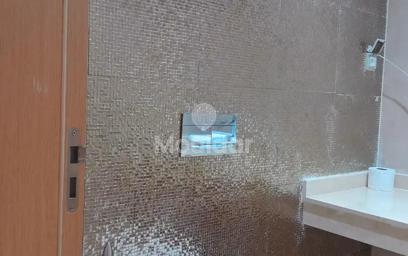 شقة رائعة للبيع في سيدي بوقنادل - 3 غرف نوم شقة رائعة للبيع في سيدي بوقنادل - 3 غرف نوم