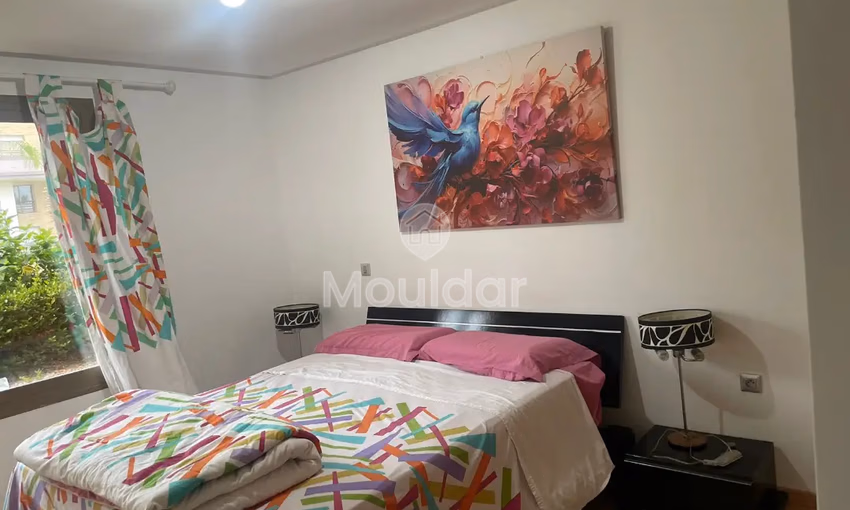 شقة رائعة للبيع في سيدي بوقنادل - 3 غرف نوم شقة رائعة للبيع في سيدي بوقنادل - 3 غرف نوم