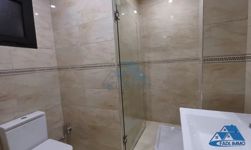Appartement à vendre au premier étage - view 5