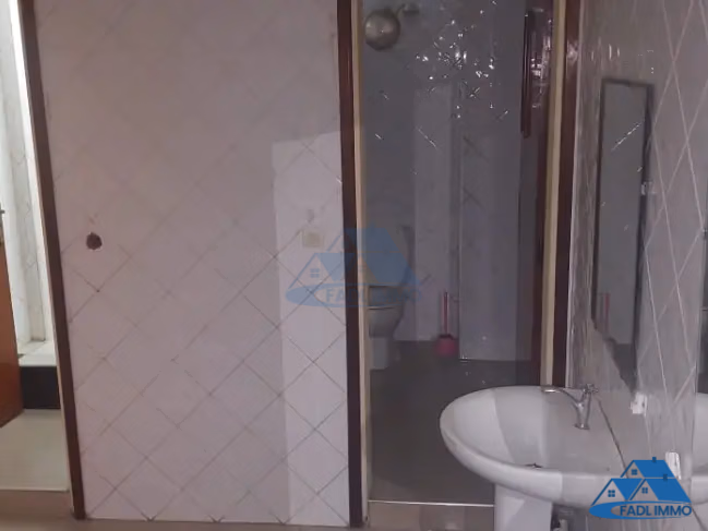 Commercial property for sale with terrace