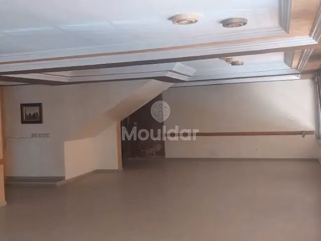 Local comercial en venta con terraza Local comercial en venta con terraza