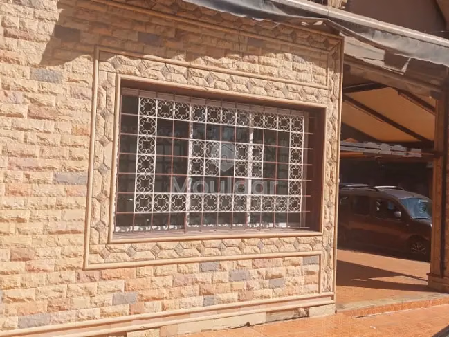 Local comercial en venta con terraza Local comercial en venta con terraza