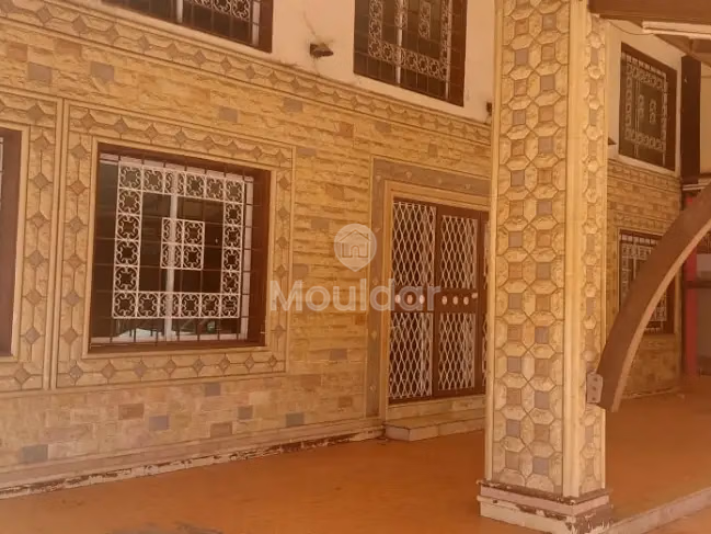 Local comercial en venta con terraza Local comercial en venta con terraza