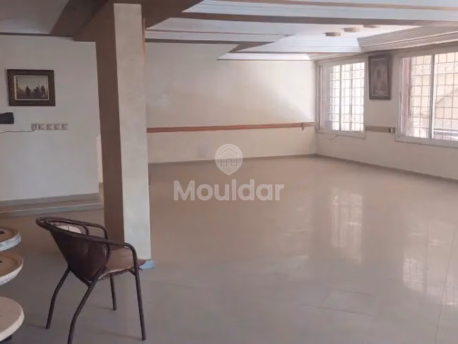 Local comercial en venta con terraza Local comercial en venta con terraza