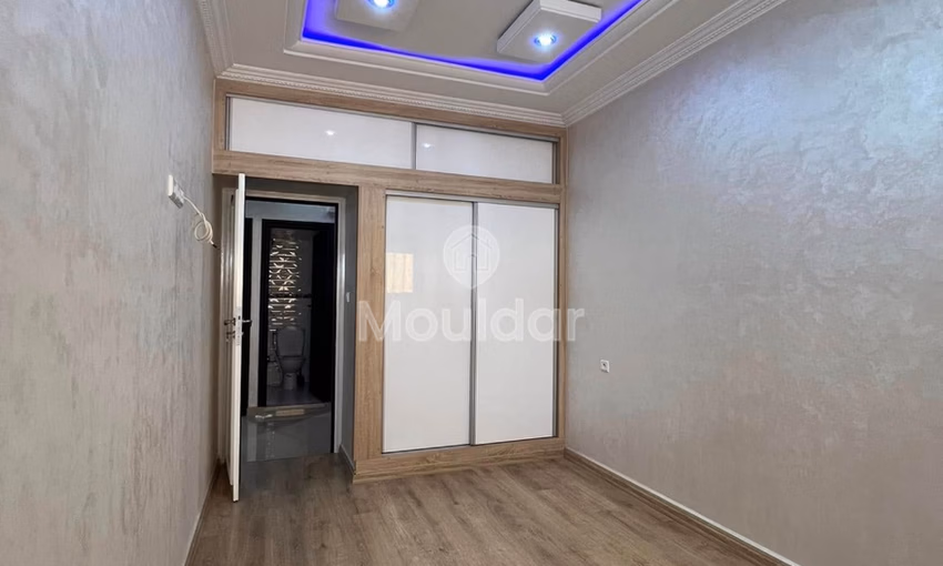 Apartment for buy with balcony Apartment for buy with balcony