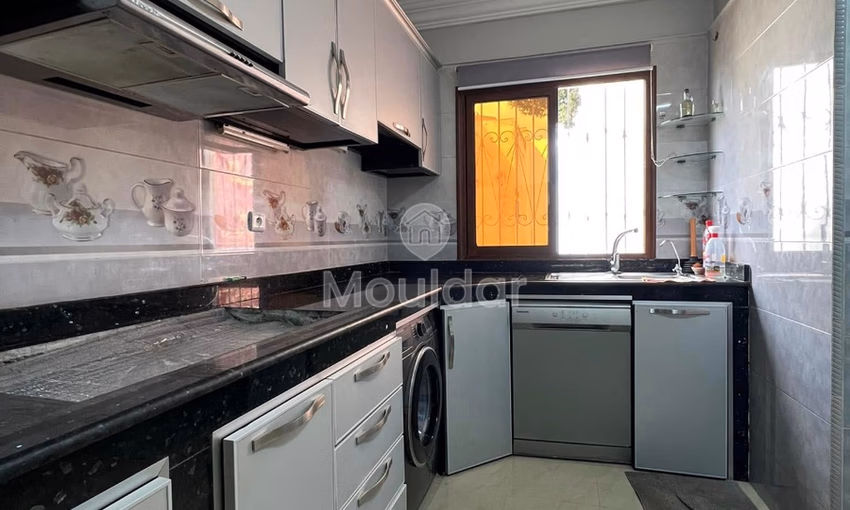 Apartment for buy with balcony Apartment for buy with balcony