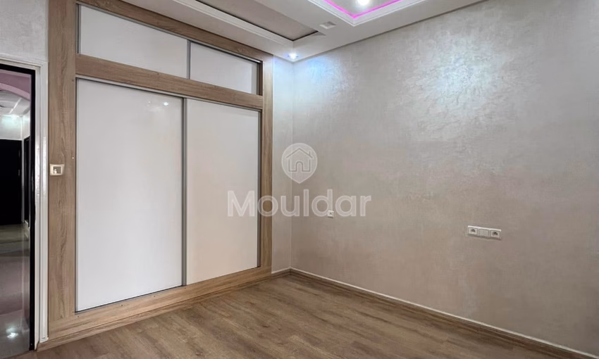 Apartment for buy with balcony Apartment for buy with balcony