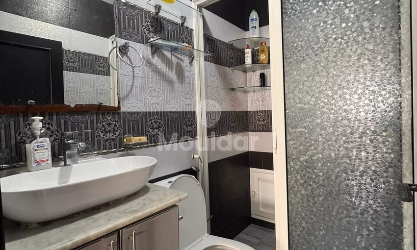 Apartment for buy with balcony Apartment for buy with balcony