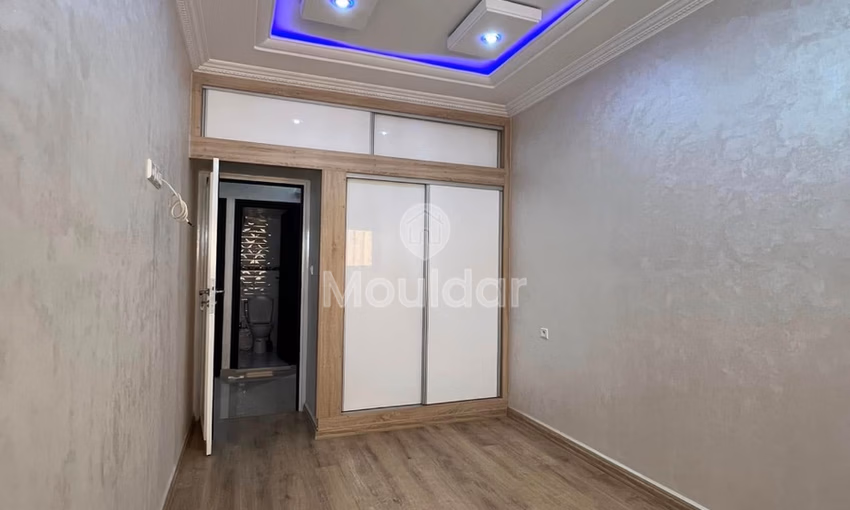 Apartment for buy with balcony Apartment for buy with balcony