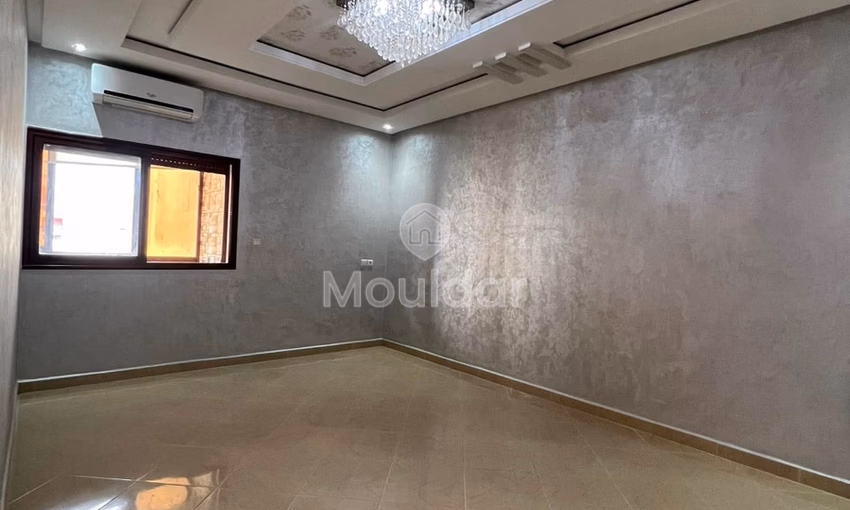 Apartment for buy with balcony