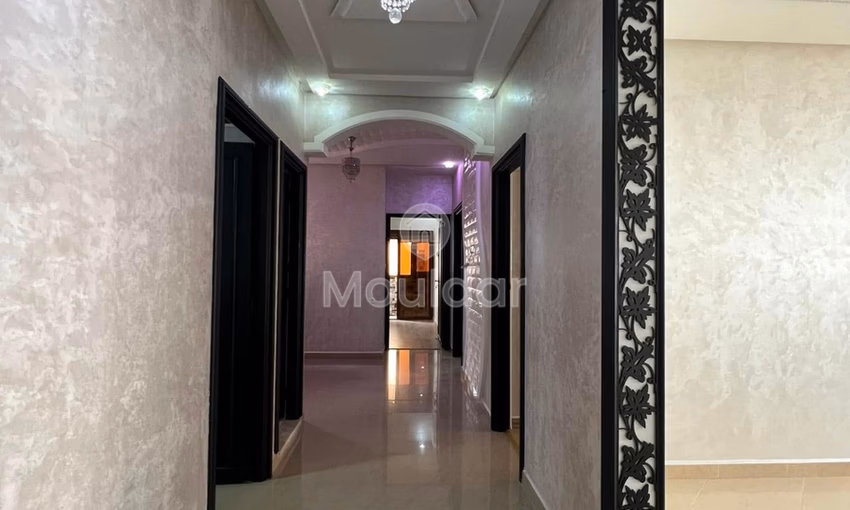 Apartment for buy with balcony Apartment for buy with balcony