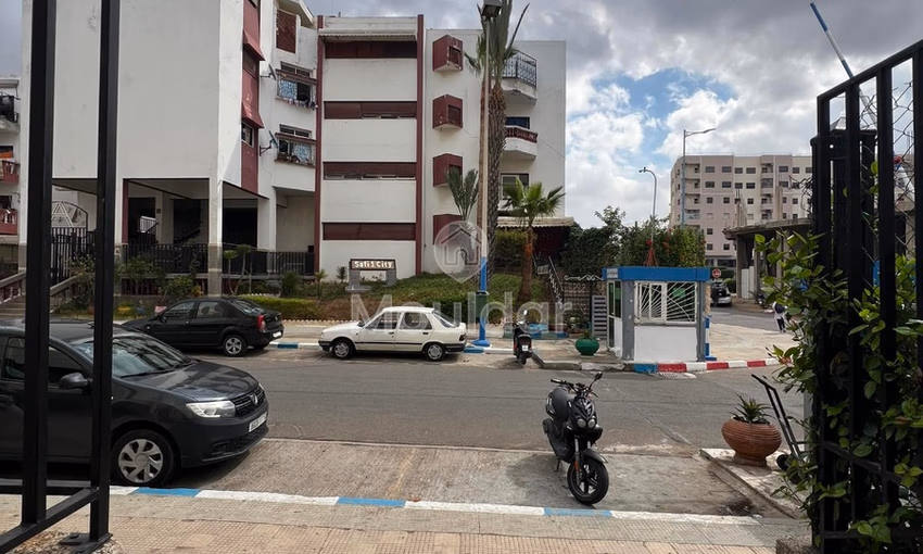 Apartment for buy with balcony Apartment for buy with balcony