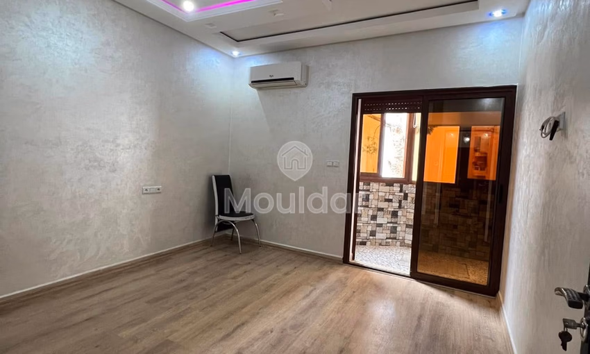 Apartment for buy with balcony Apartment for buy with balcony