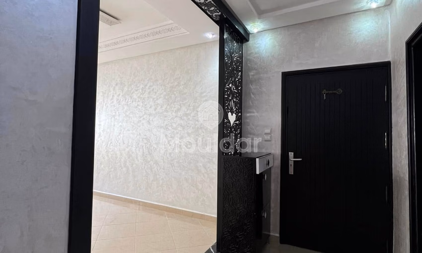 Apartment for buy with balcony Apartment for buy with balcony