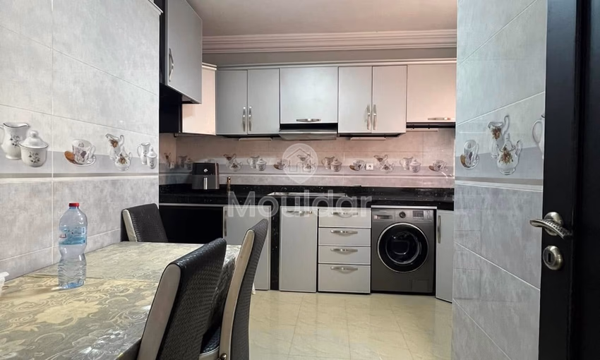 Apartment for buy with balcony Apartment for buy with balcony