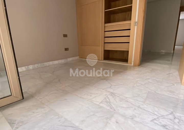Apartamento en alquiler, 2 habitaciones, Las Princesas - Casablanca Apartamento en alquiler, 2 habitaciones, Las Princesas - Casablanca