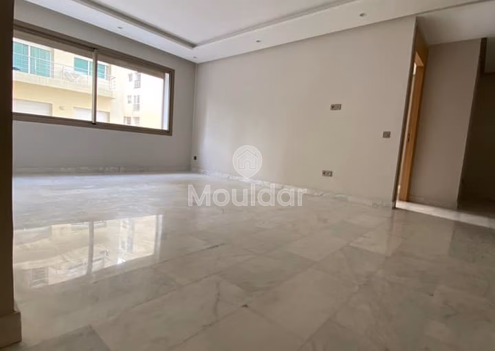 Apartamento en alquiler, 2 habitaciones, Las Princesas - Casablanca Apartamento en alquiler, 2 habitaciones, Las Princesas - Casablanca