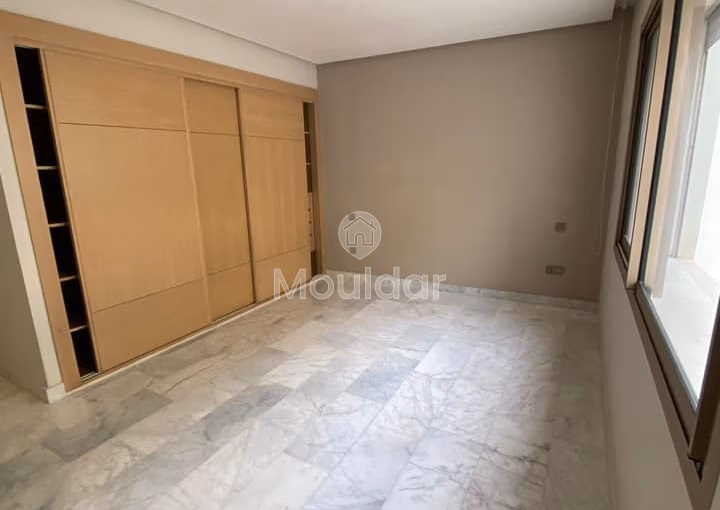 Apartamento en alquiler, 2 habitaciones, Las Princesas - Casablanca Apartamento en alquiler, 2 habitaciones, Las Princesas - Casablanca
