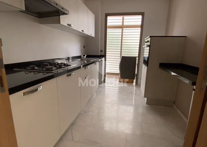 Apartamento en alquiler, 2 habitaciones, Las Princesas - Casablanca Apartamento en alquiler, 2 habitaciones, Las Princesas - Casablanca