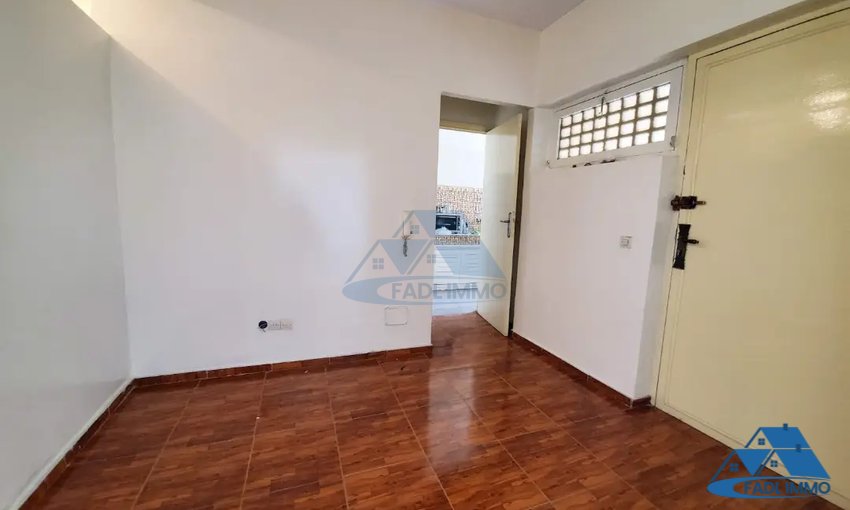 Appartement à louer avec balcon - view 4