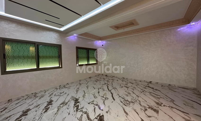 شقة للبيع، 3 غرف، 100 م²